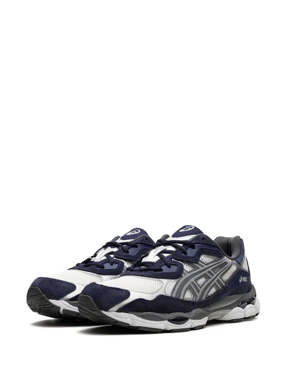 ASICS - GEL-NYC YANKEES