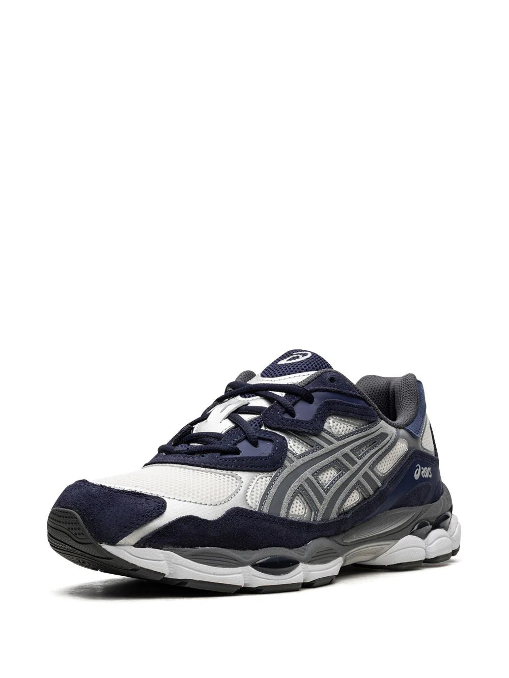 ASICS - GEL-NYC YANKEES