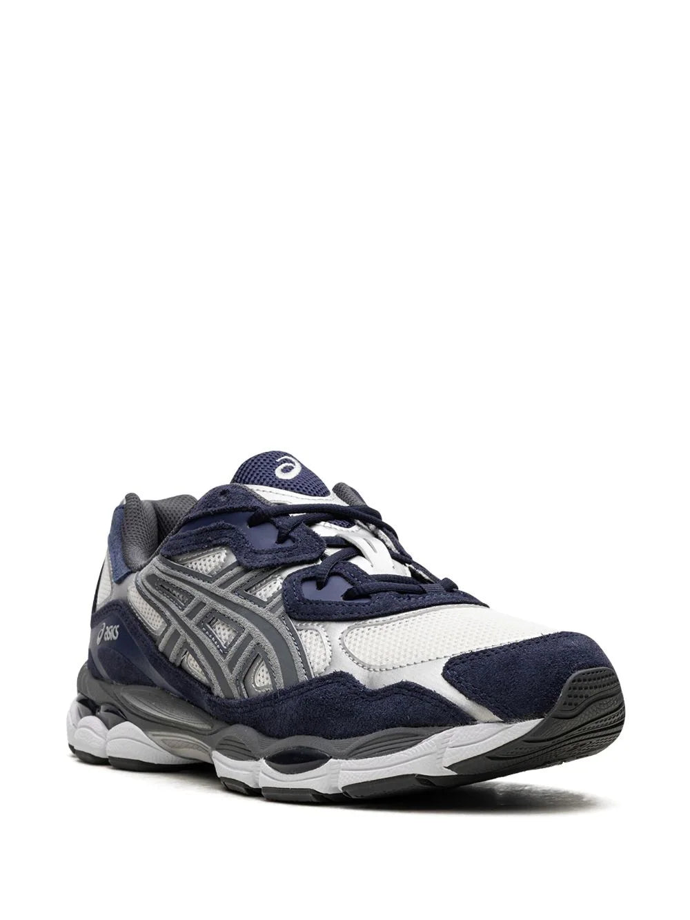 ASICS - GEL-NYC YANKEES