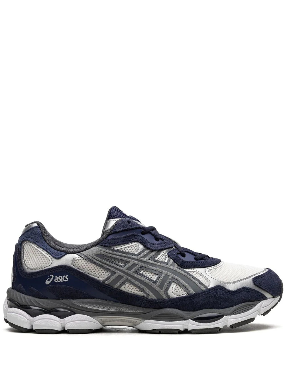 ASICS - GEL-NYC YANKEES