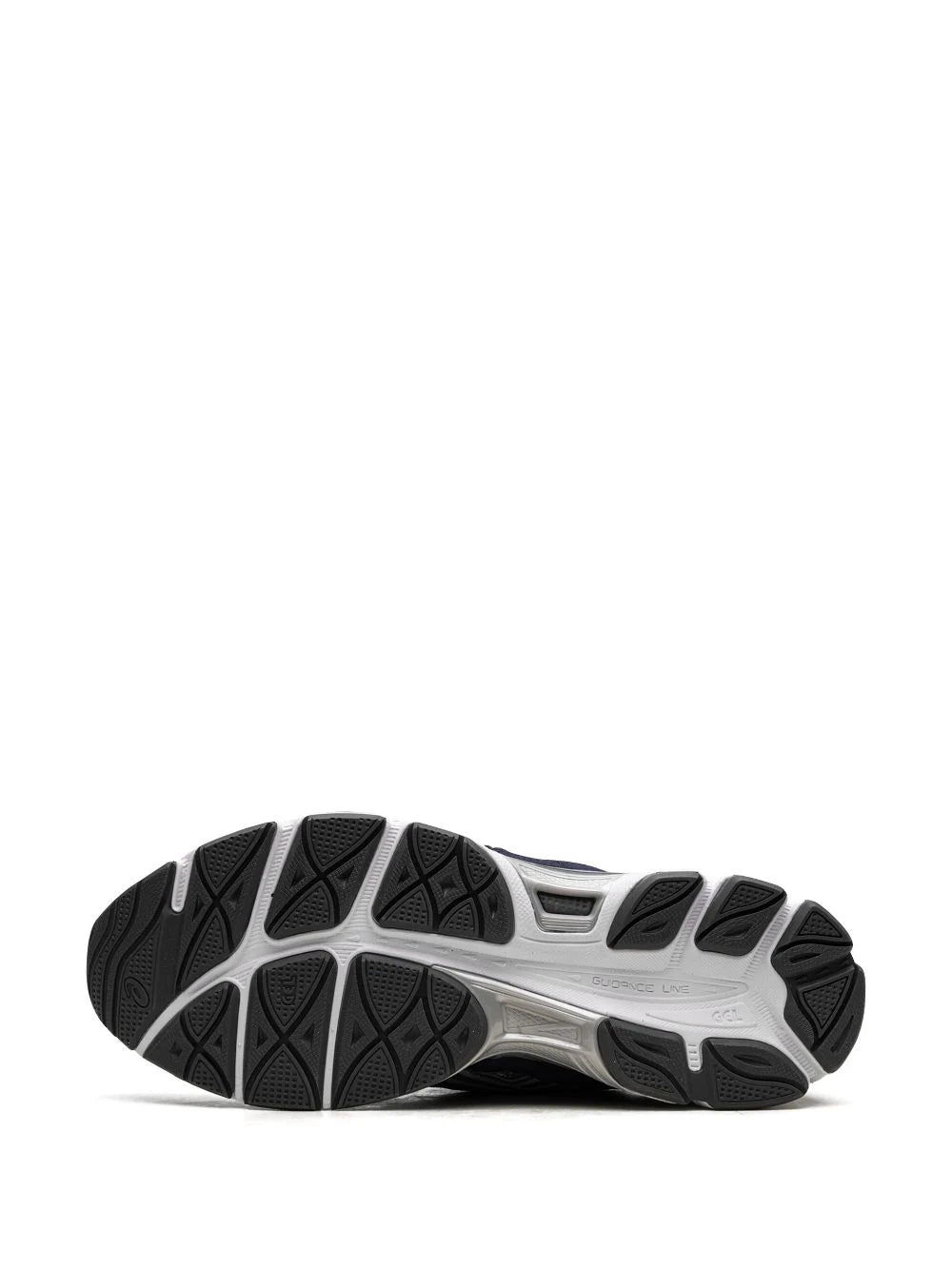 ASICS - GEL-NYC YANKEES