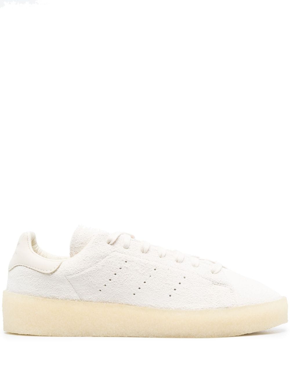ADIDAS - STAN SMITH CREPE