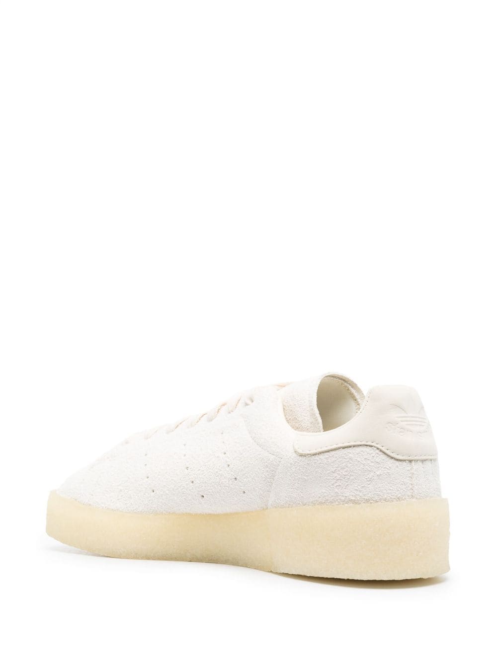 ADIDAS - STAN SMITH CREPE
