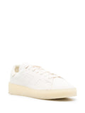 ADIDAS - STAN SMITH CREPE