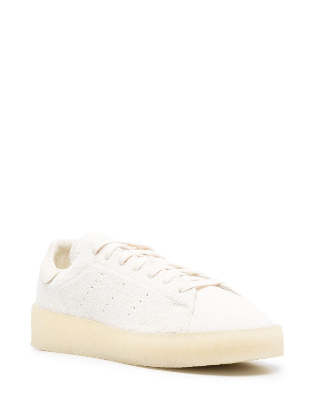 ADIDAS - STAN SMITH CREPE