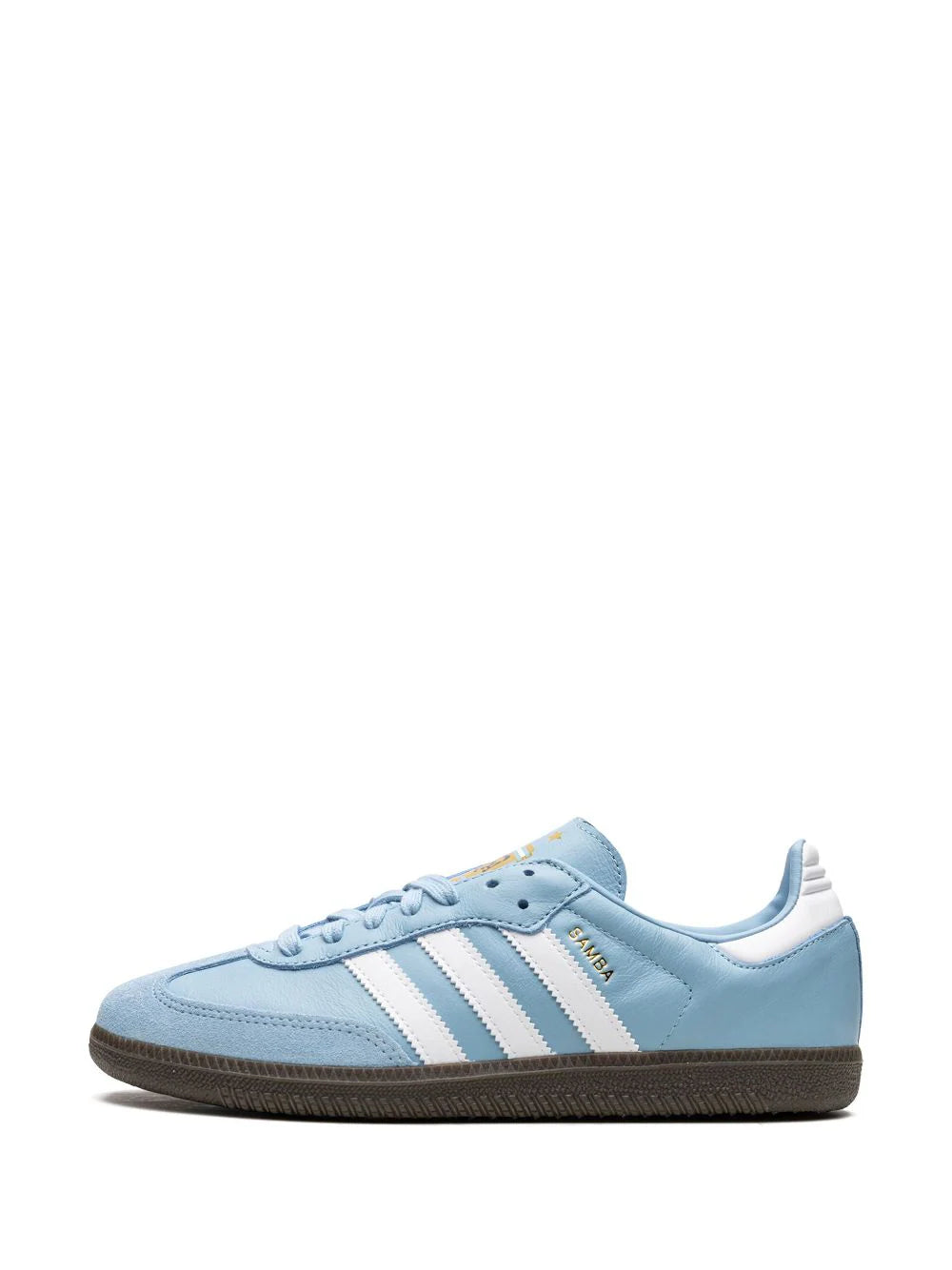 ADIDAS SAMBA - ARGENTINA