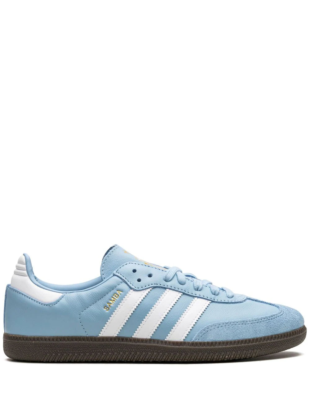 ADIDAS SAMBA - ARGENTINA