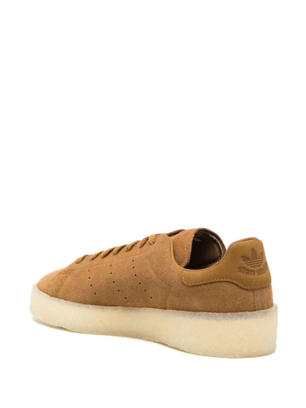 ADIDAS - STAN SMITH CREPE BRONZE STRATA