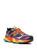 NEW BALANCE - 9060 PRISM PURPLE