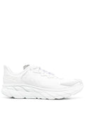 HOKA - ONE ONE CLIFTON LS WHITE NIMBUS CLOUD