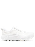 HOKA - ONE ONE MAFATE SPEED 2 WHITE LUNAR ROCK
