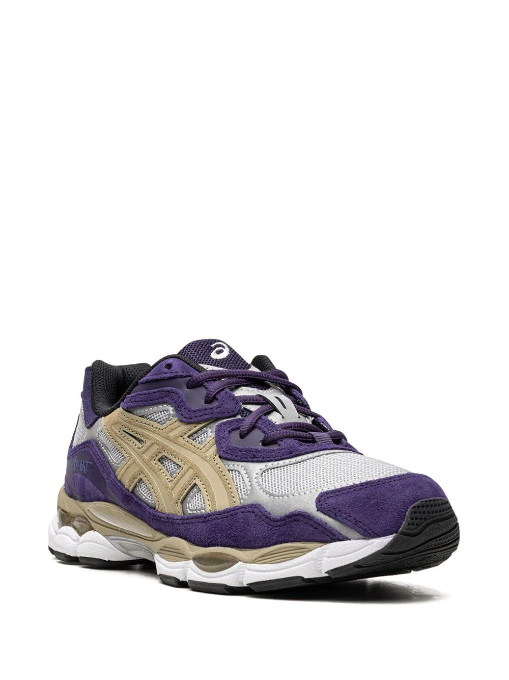 ASICS - GEL-NYC PURPLE