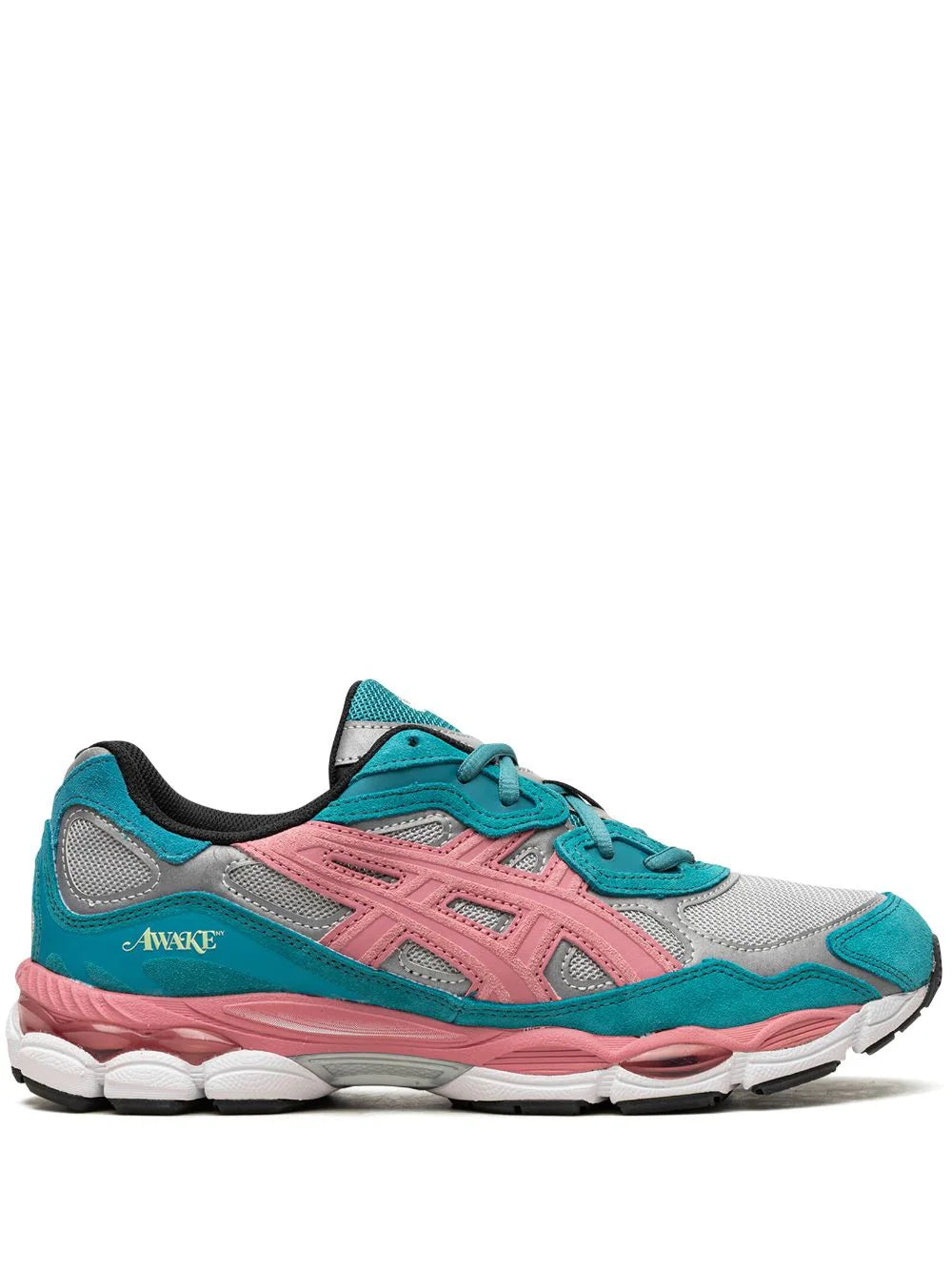 ASICS - GEL-NYC AWAKE NY SARCELLE