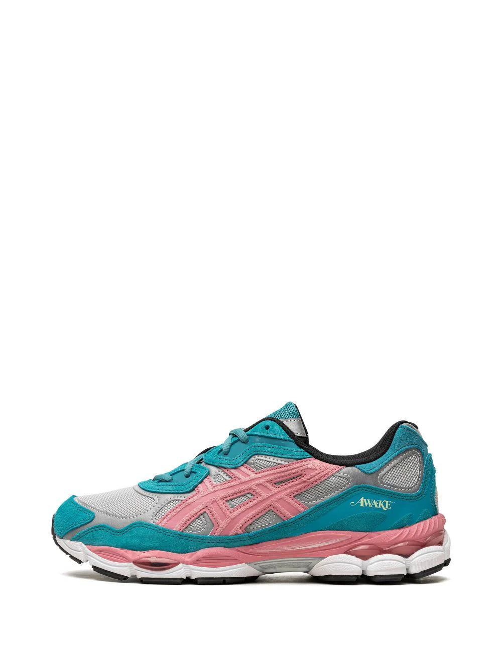 ASICS - GEL-NYC AWAKE NY SARCELLE