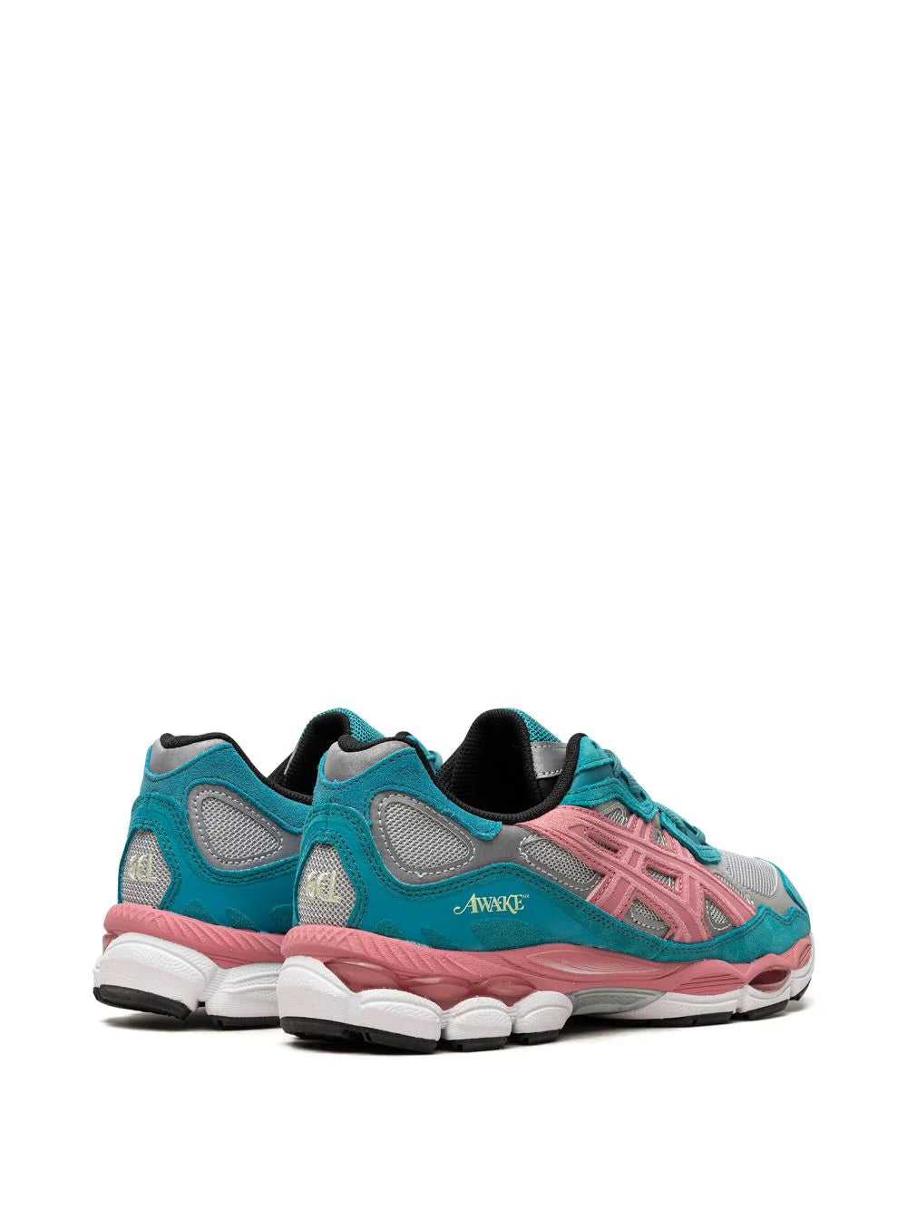 ASICS - GEL-NYC AWAKE NY SARCELLE