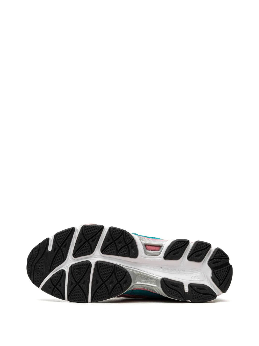 ASICS - GEL-NYC AWAKE NY SARCELLE