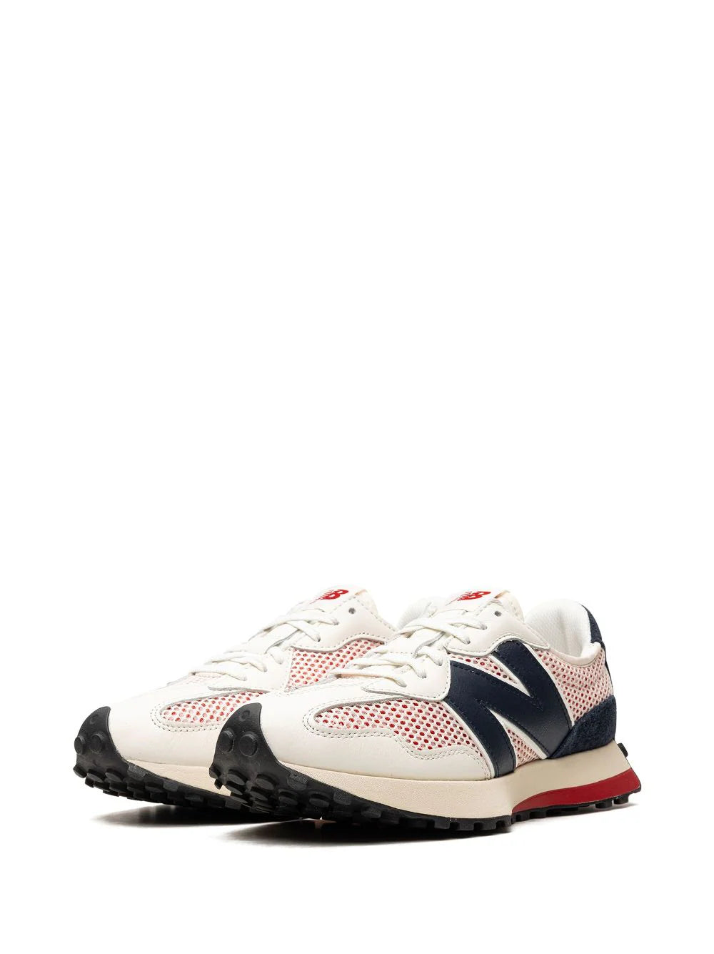 NEW BALANCE - 327 ECLIPSE