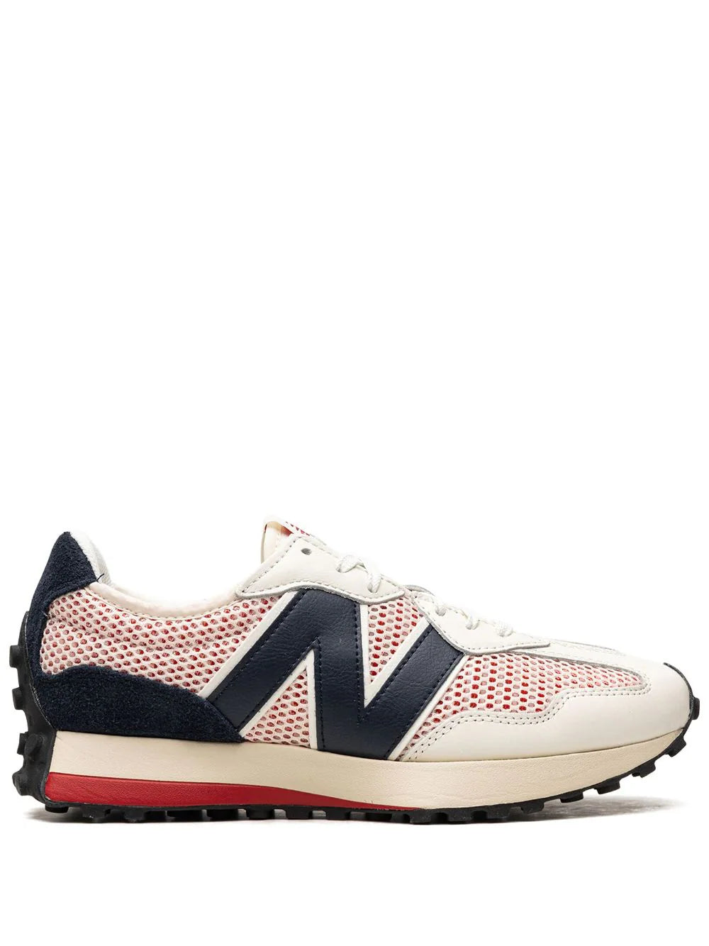 NEW BALANCE - 327 ECLIPSE
