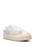 NEW BALANCE - CT302 MOONBEAM