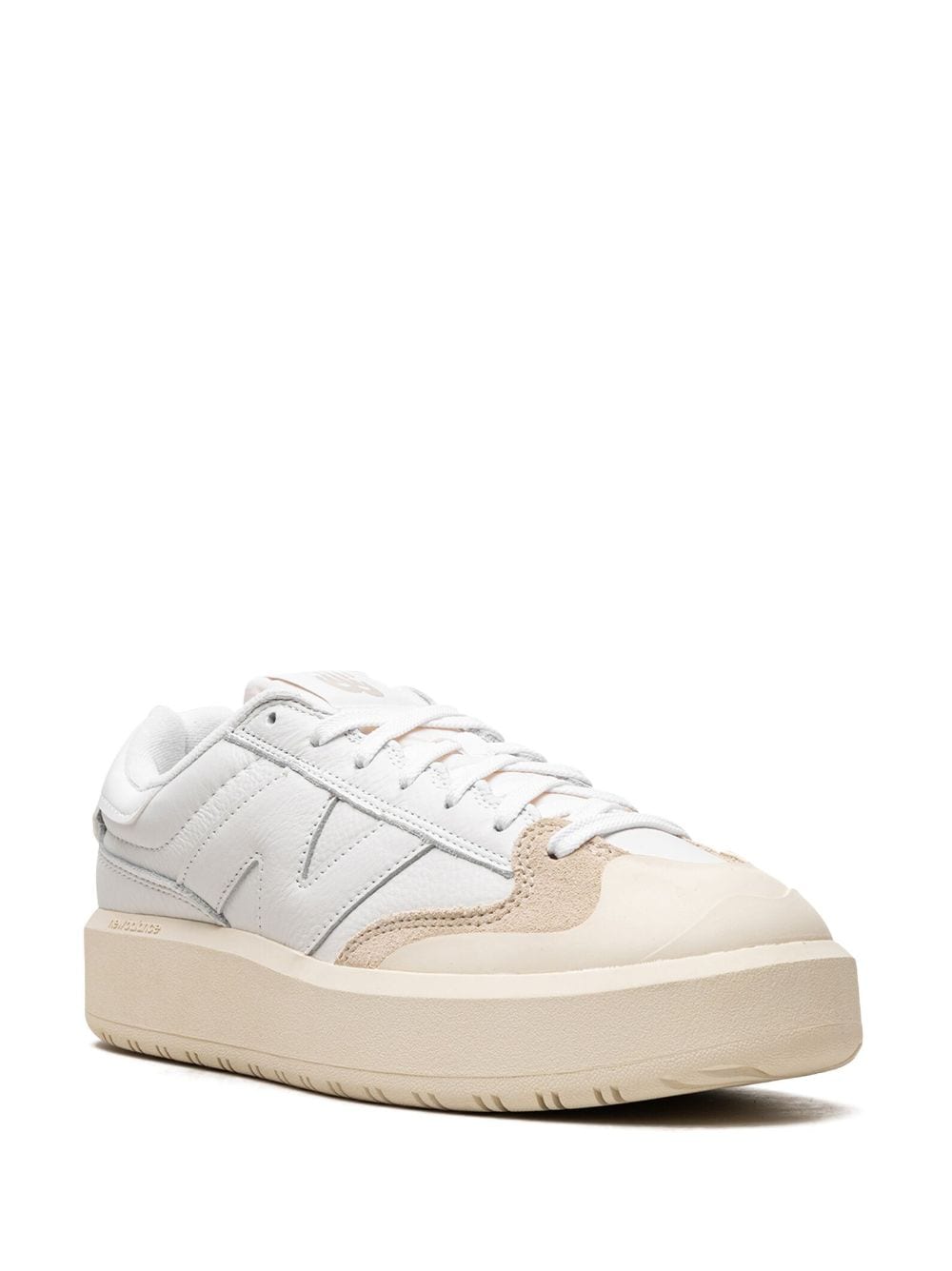 NEW BALANCE - CT302 MOONBEAM