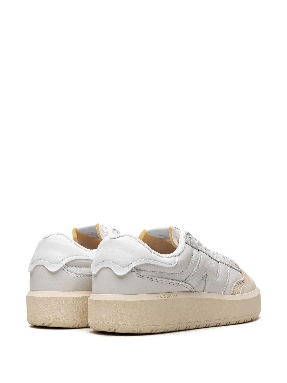 NEW BALANCE - CT302 MOONBEAM