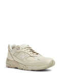 NEW BALANCE - 991 MADE IN UK CONTEMPORARY LUXE