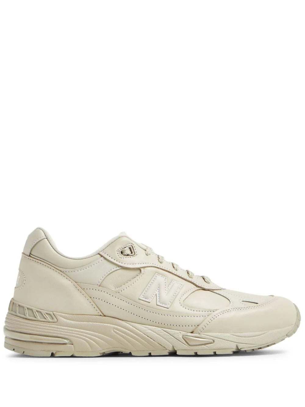 NEW BALANCE - 991 MADE IN UK CONTEMPORARY LUXE