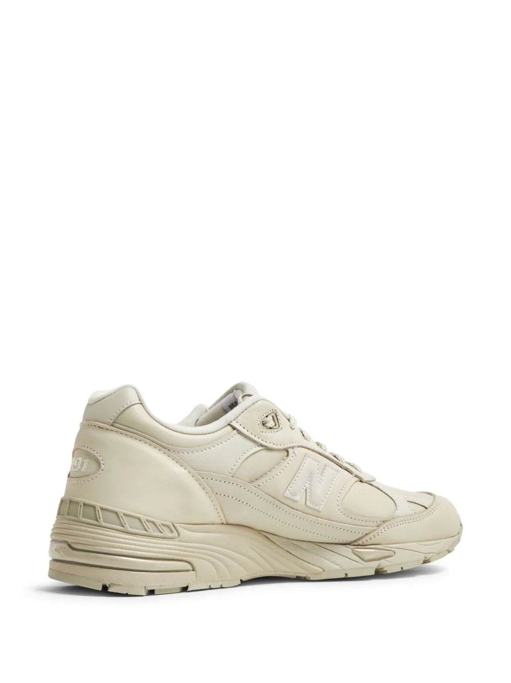 NEW BALANCE - 991 MADE IN UK CONTEMPORARY LUXE