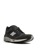NEW BALANCE - 991 MADE IN UK MAGNET VULCAN