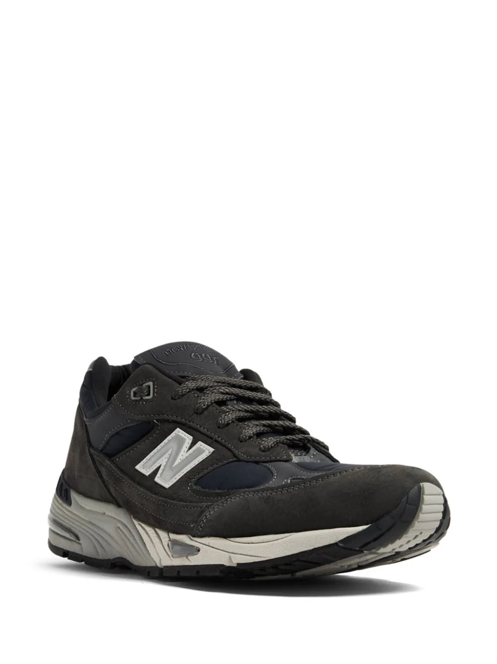 NEW BALANCE - 991 MADE IN UK MAGNET VULCAN