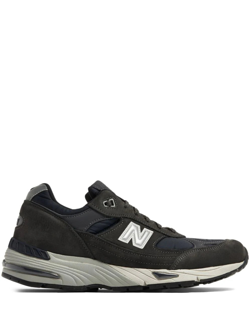 NEW BALANCE - 991 MADE IN UK MAGNET VULCAN