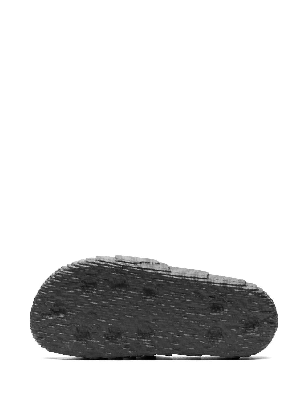 ADIDAS - ADILETTE 22 SLIDES GREY FIVE