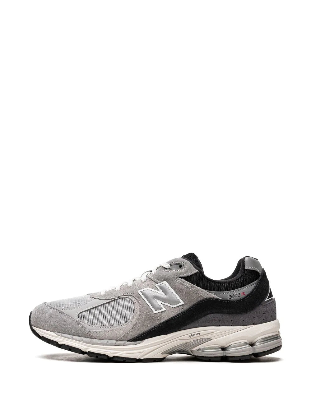NEW BALANCE - 2002R SLATE GREY