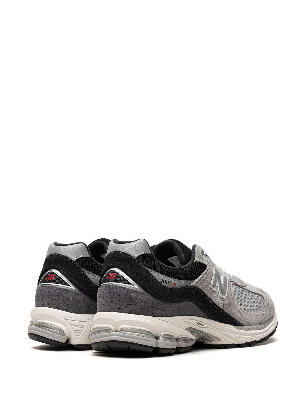 NEW BALANCE - 2002R SLATE GREY