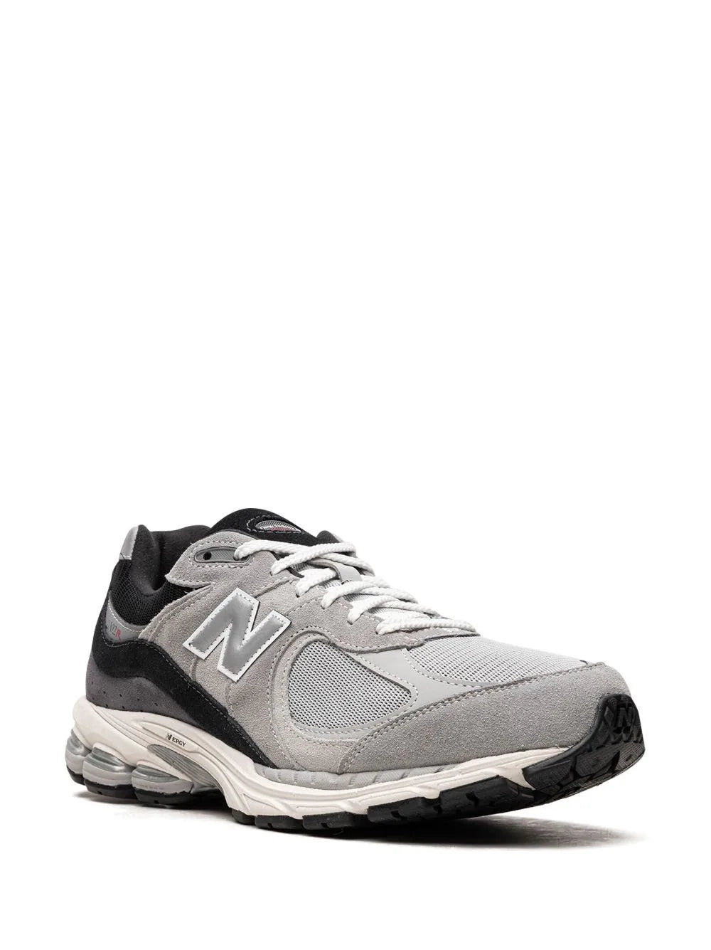 NEW BALANCE - 2002R SLATE GREY