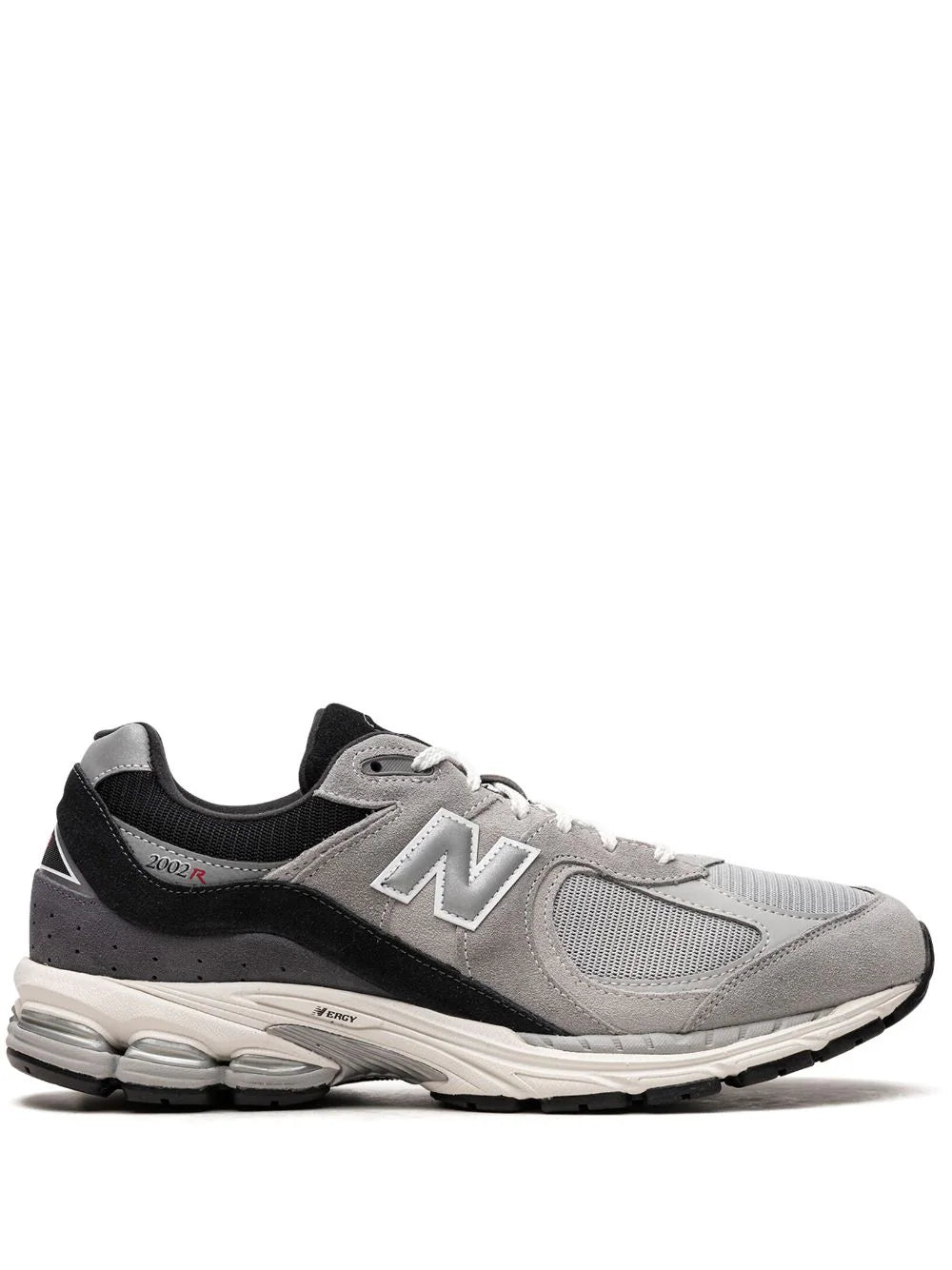 NEW BALANCE - 2002R SLATE GREY