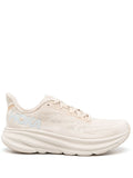 HOKA - ONE ONE CLIFTON 9 SHIFTING SAND EGGNOG