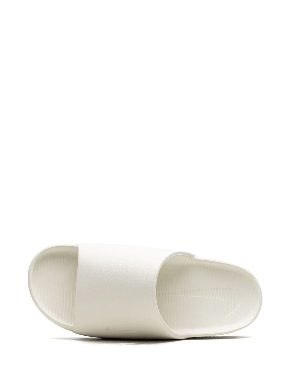 NIKE CALM SLIDE - SAIL