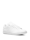 ADIDAS - STAN SMITH BLANC