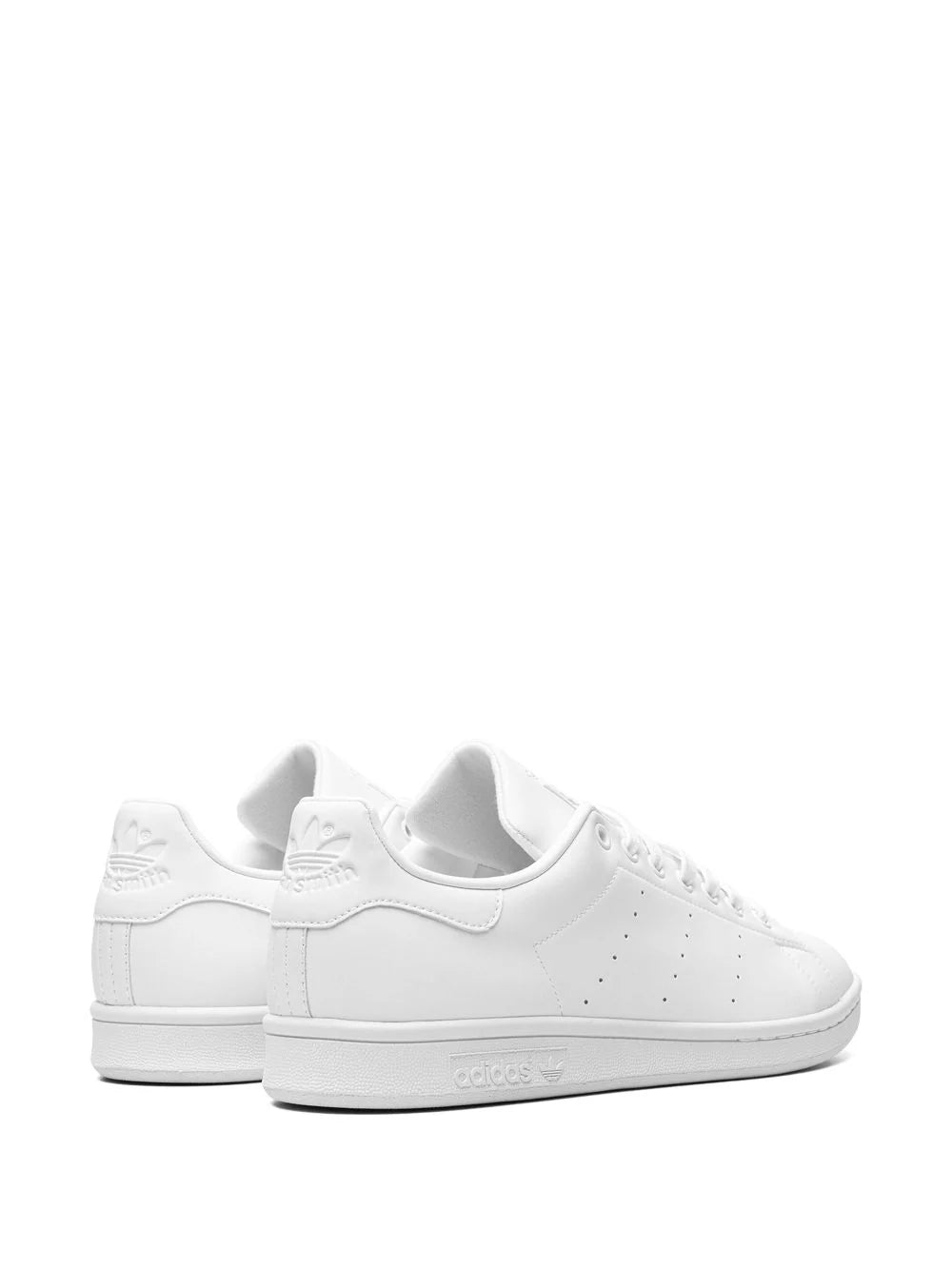 ADIDAS - STAN SMITH BLANC