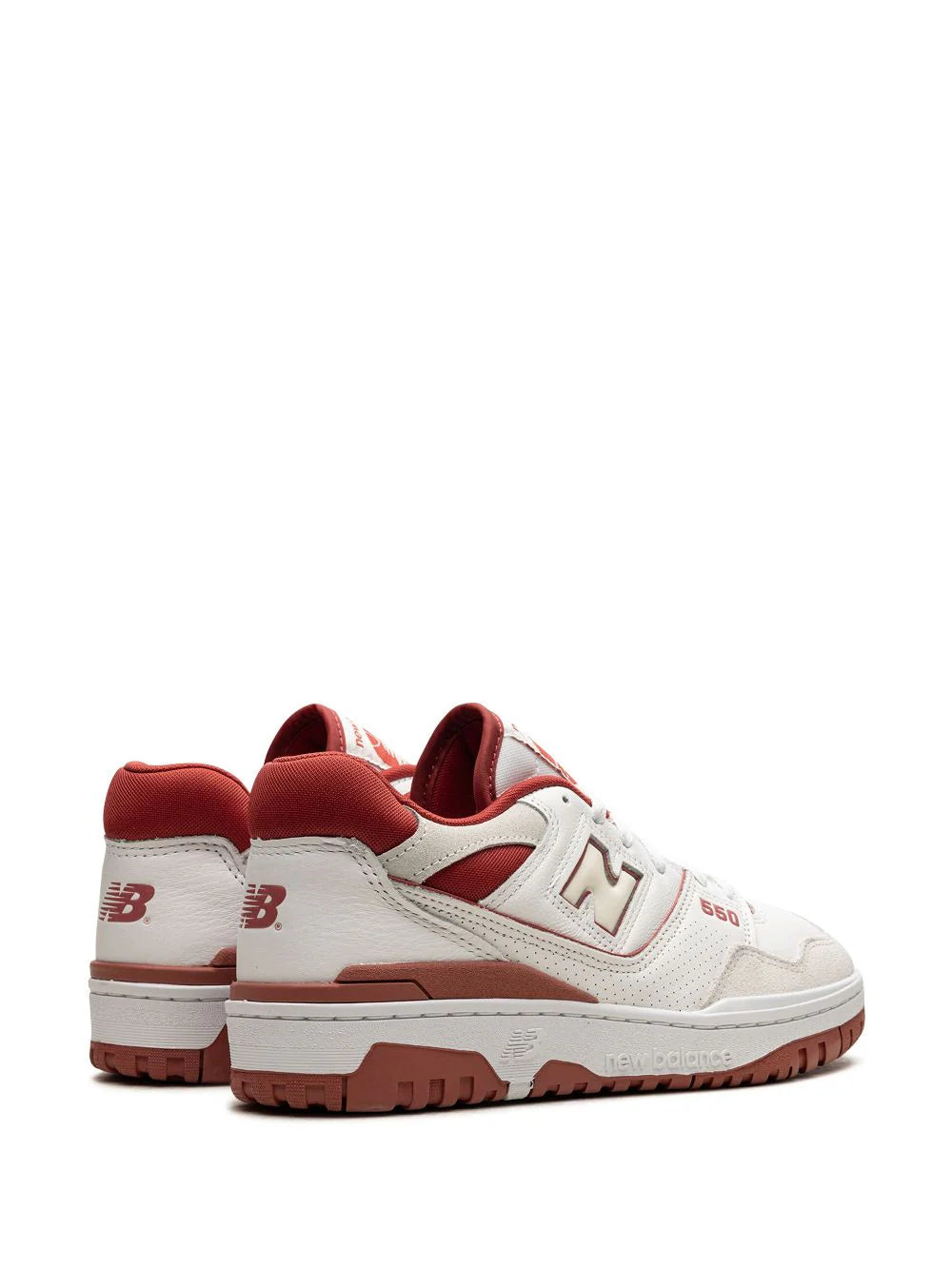 NEW BALANCE - 550 ASTRO DUST