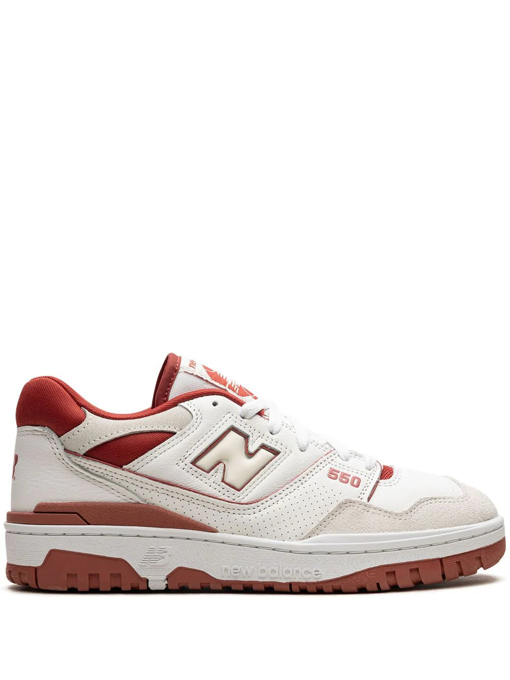 NEW BALANCE - 550 ASTRO DUST