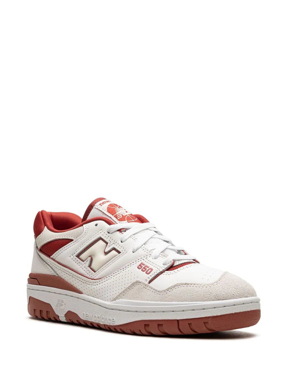 NEW BALANCE - 550 ASTRO DUST