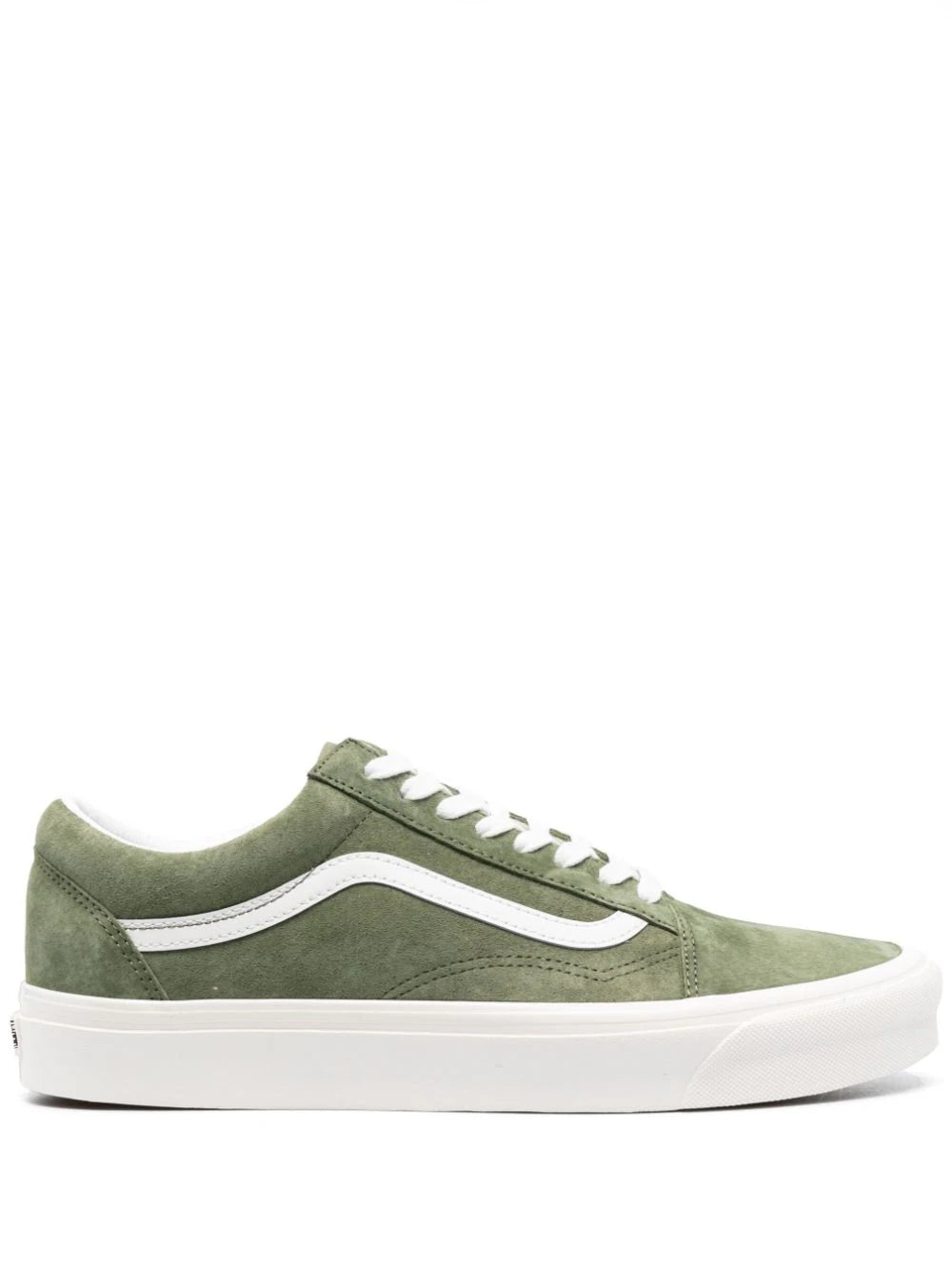 VANS - OLD SKOOL DX VERT