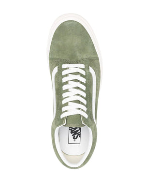 VANS - OLD SKOOL DX VERT