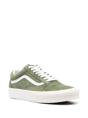 VANS - OLD SKOOL DX VERT