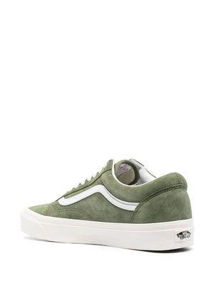 VANS - OLD SKOOL DX VERT