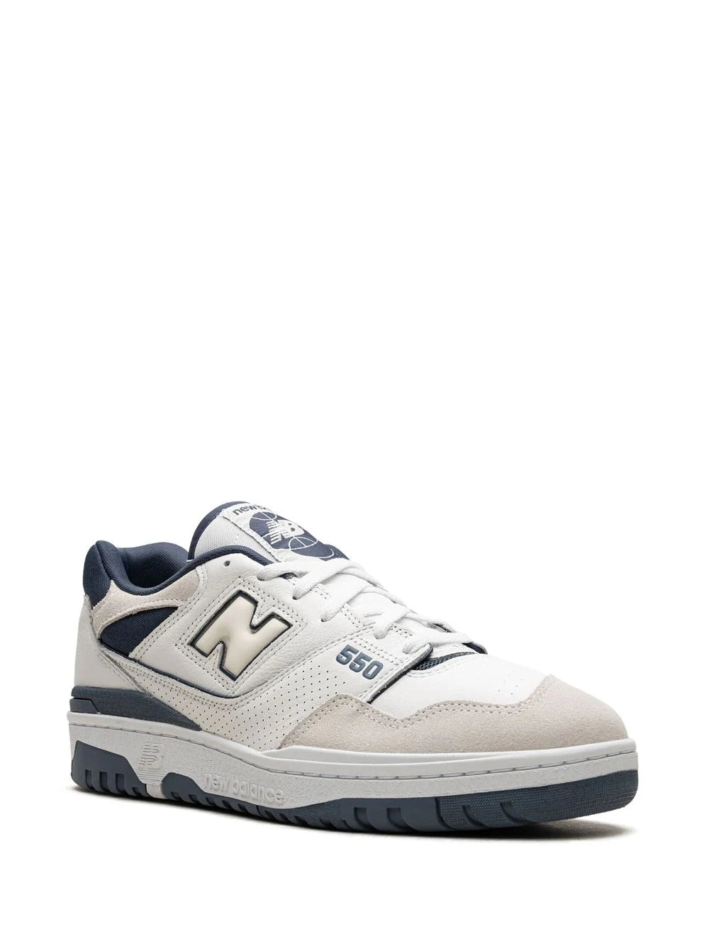 NEW BALANCE - 550 VINTAGE INDIGO