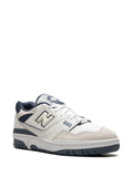 NEW BALANCE - 550 VINTAGE INDIGO