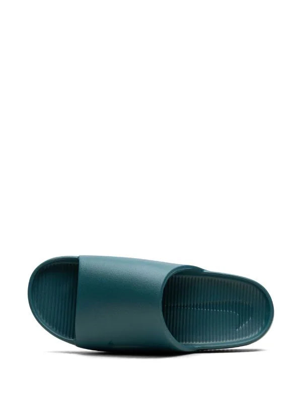 NIKE CALM SLIDE - GEODE TEAL